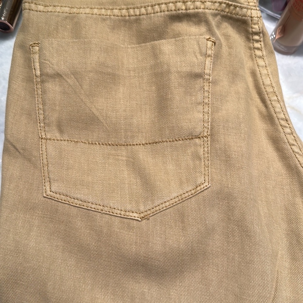 Tommy Bahama linen pant